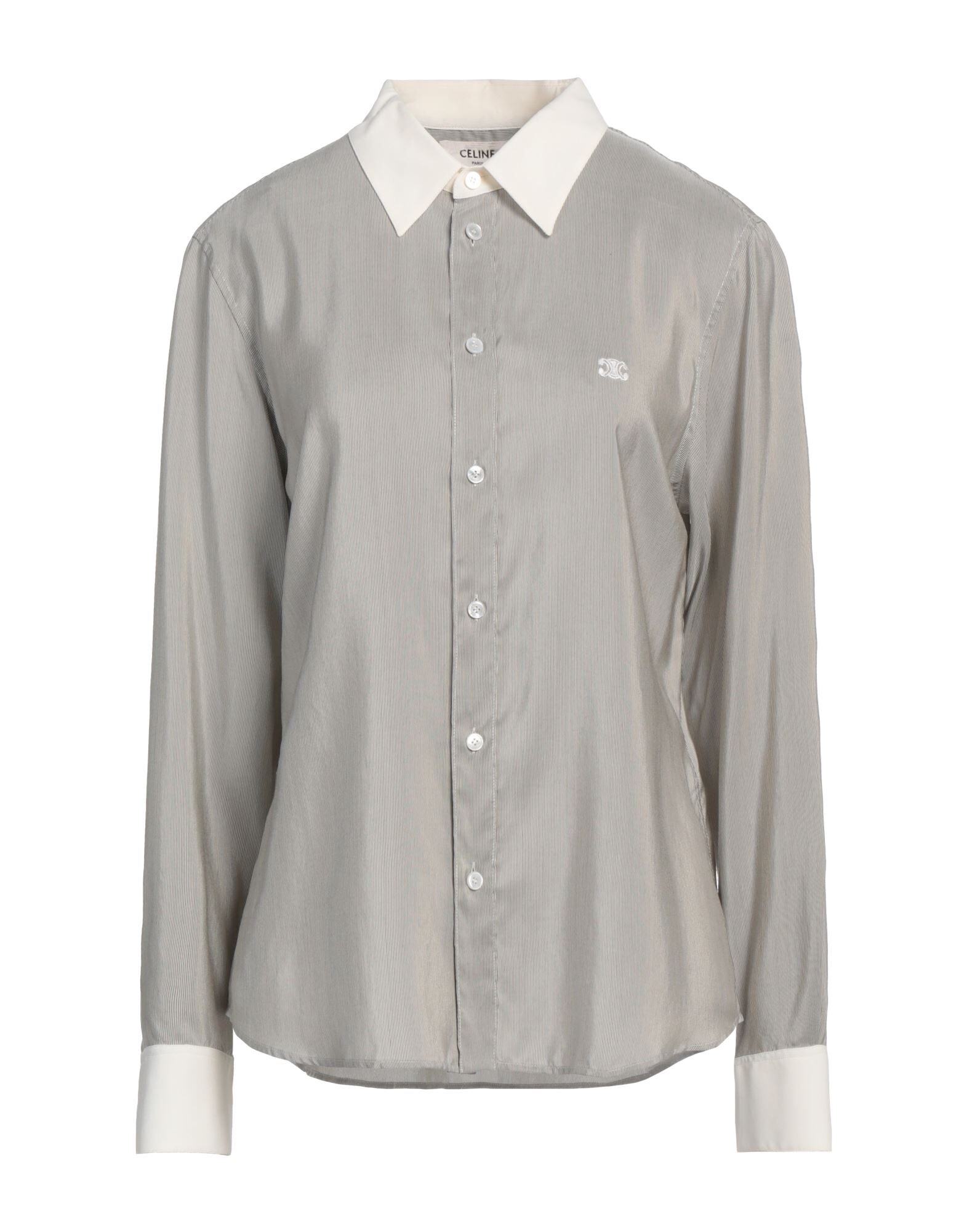 CELINE - Shirts