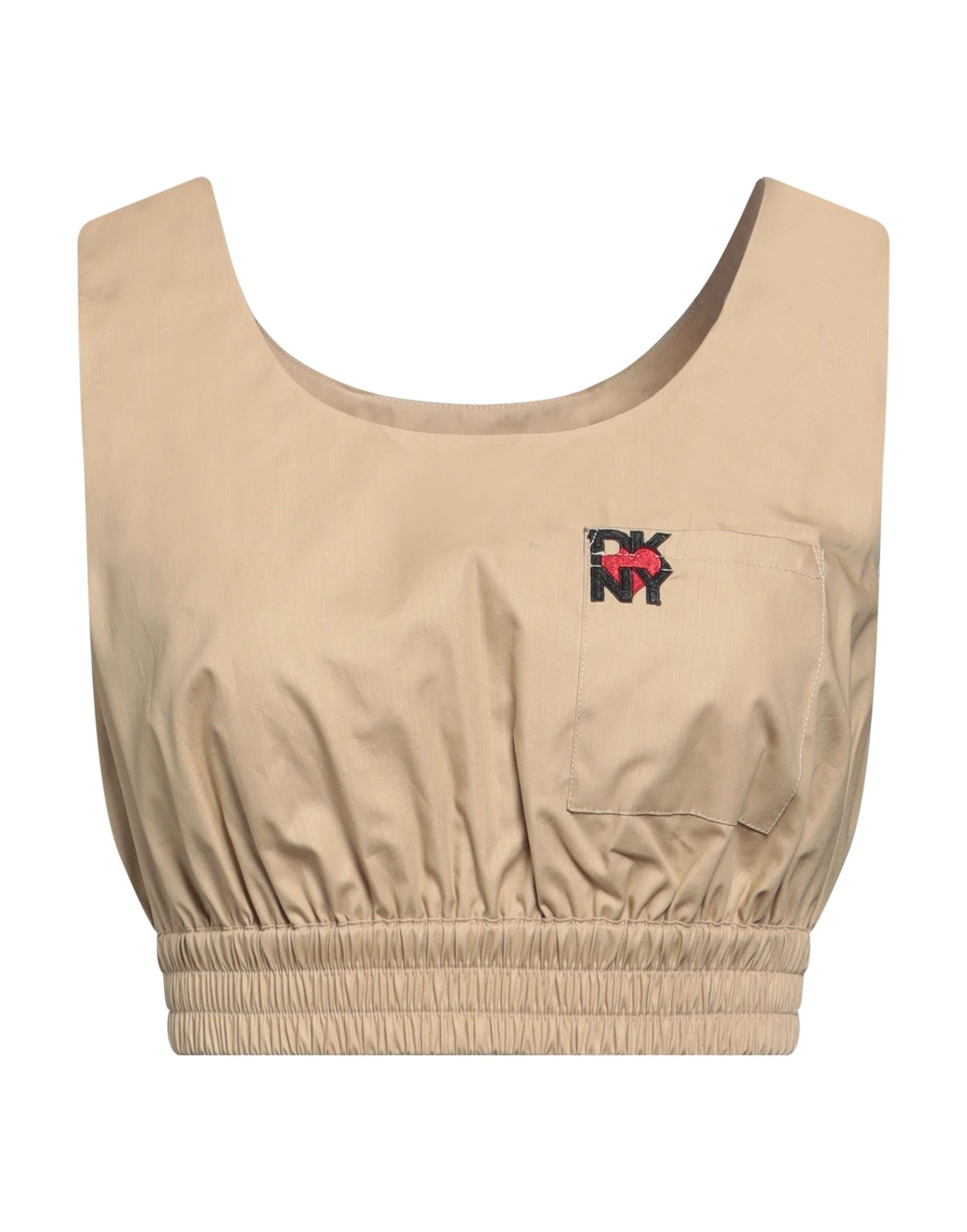 DKNY - Top