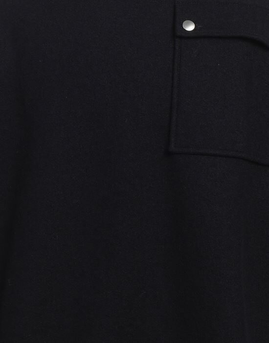 JIL SANDER Толстовка