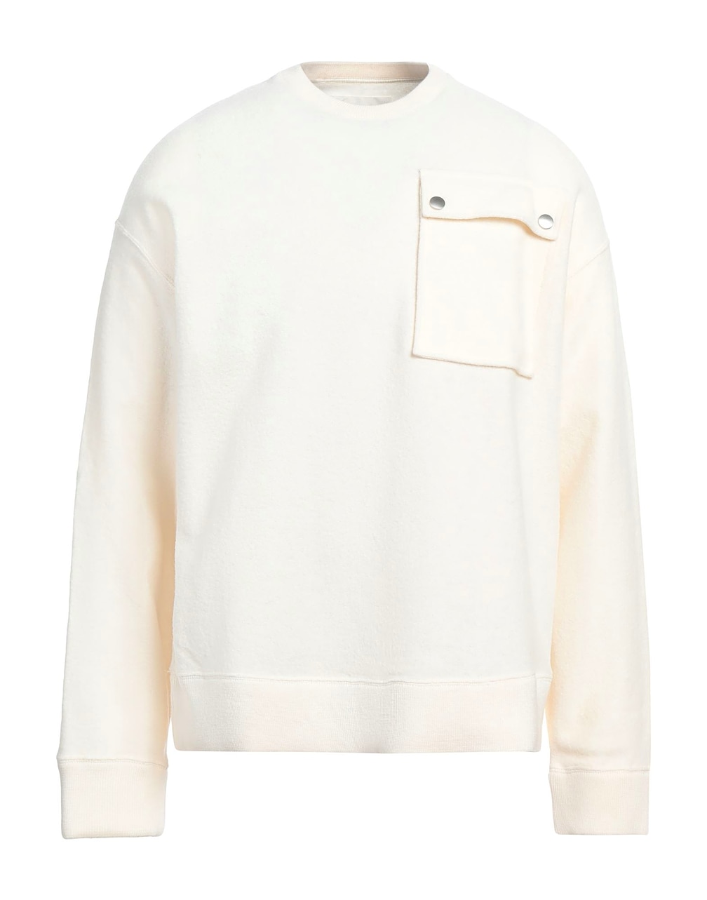 JIL SANDER - Sweat-shirts