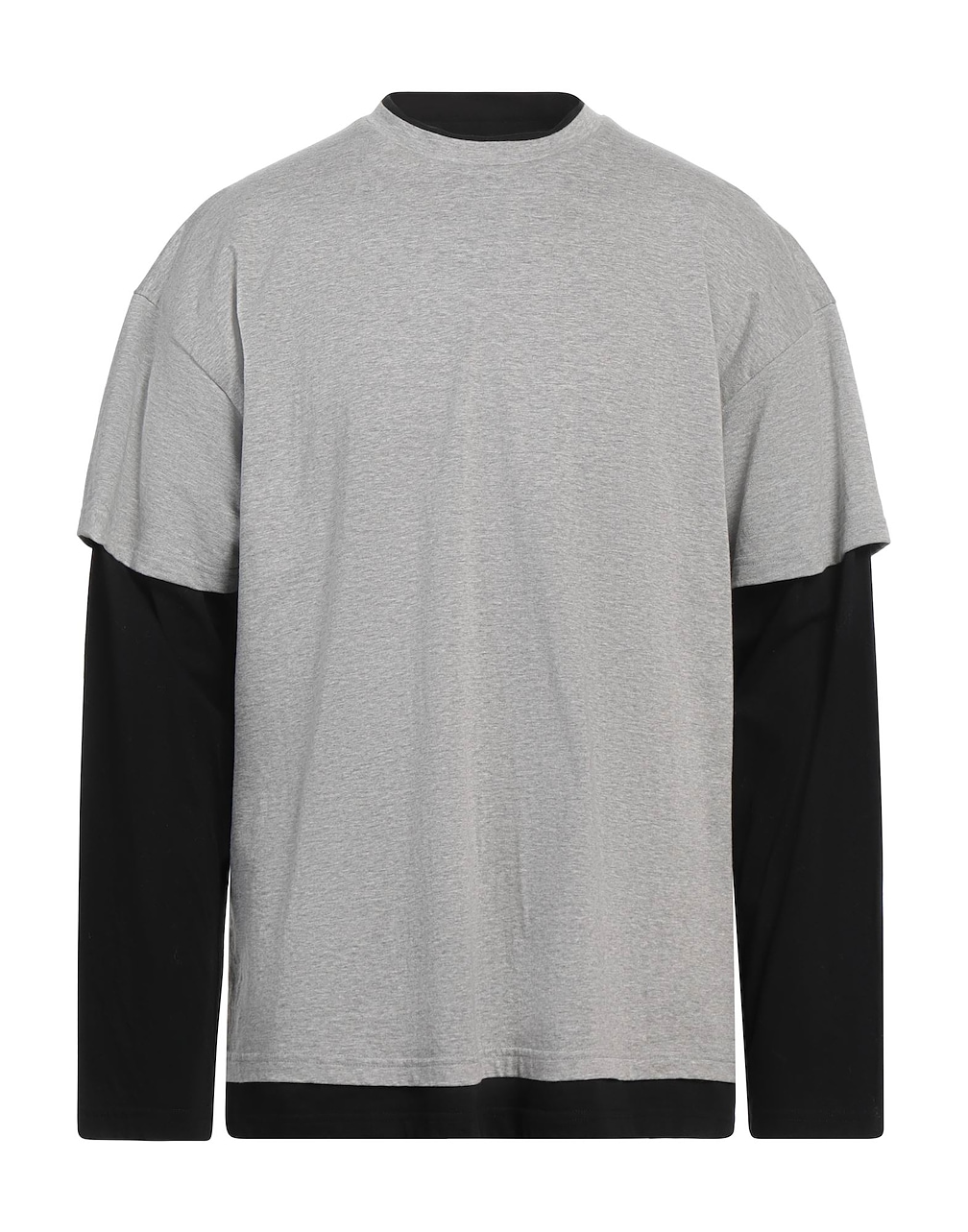 JIL SANDER - T-shirts