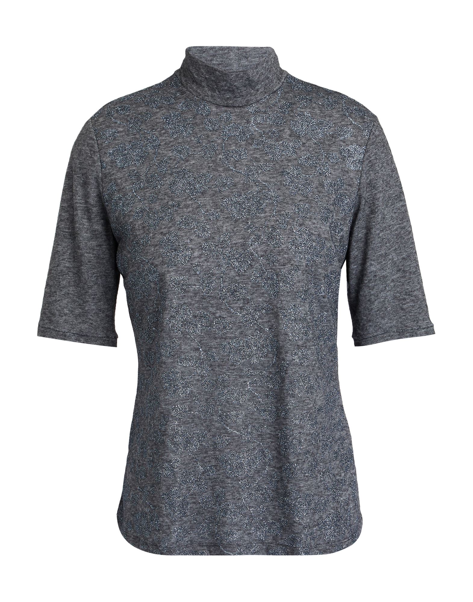 PUROTATTO - T-shirts