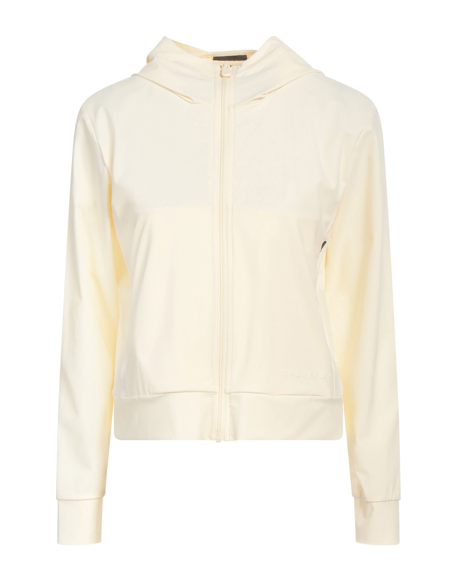 SAVE THE DUCK - Jackets