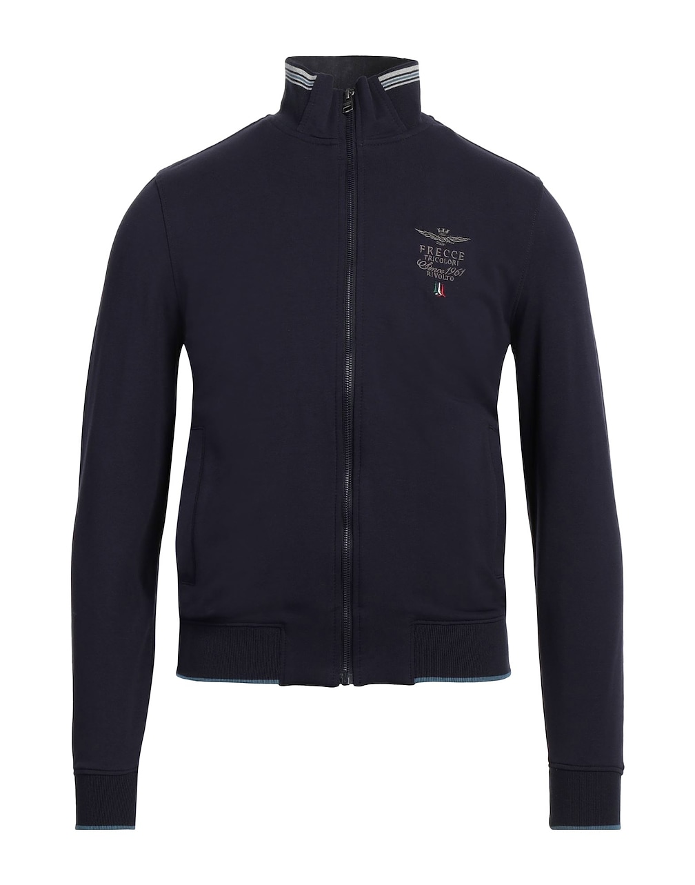 AERONAUTICA MILITARE - Sweatshirts