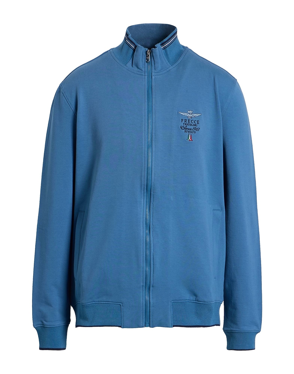 AERONAUTICA MILITARE - Sweatshirts