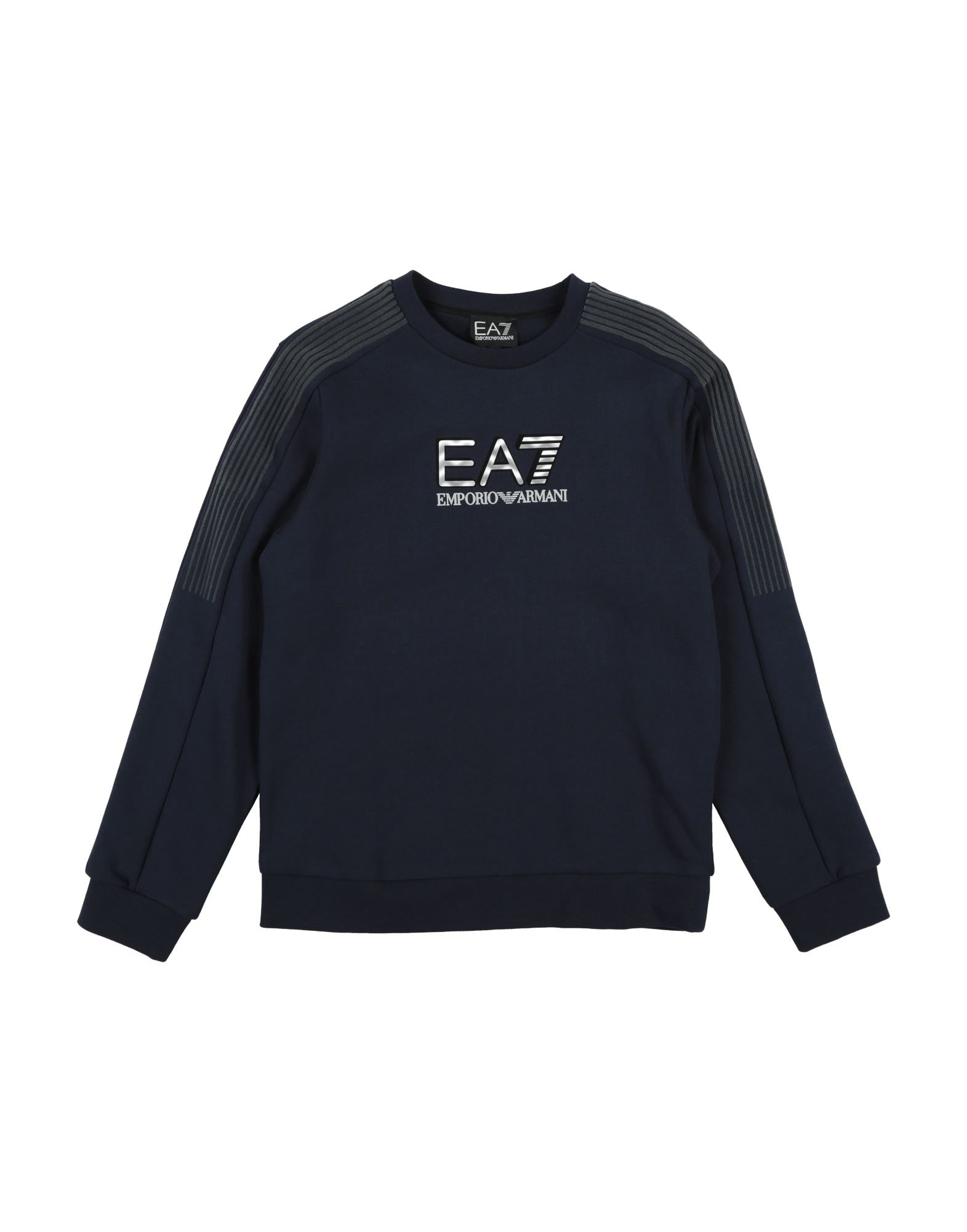 EA7 - Толстовки