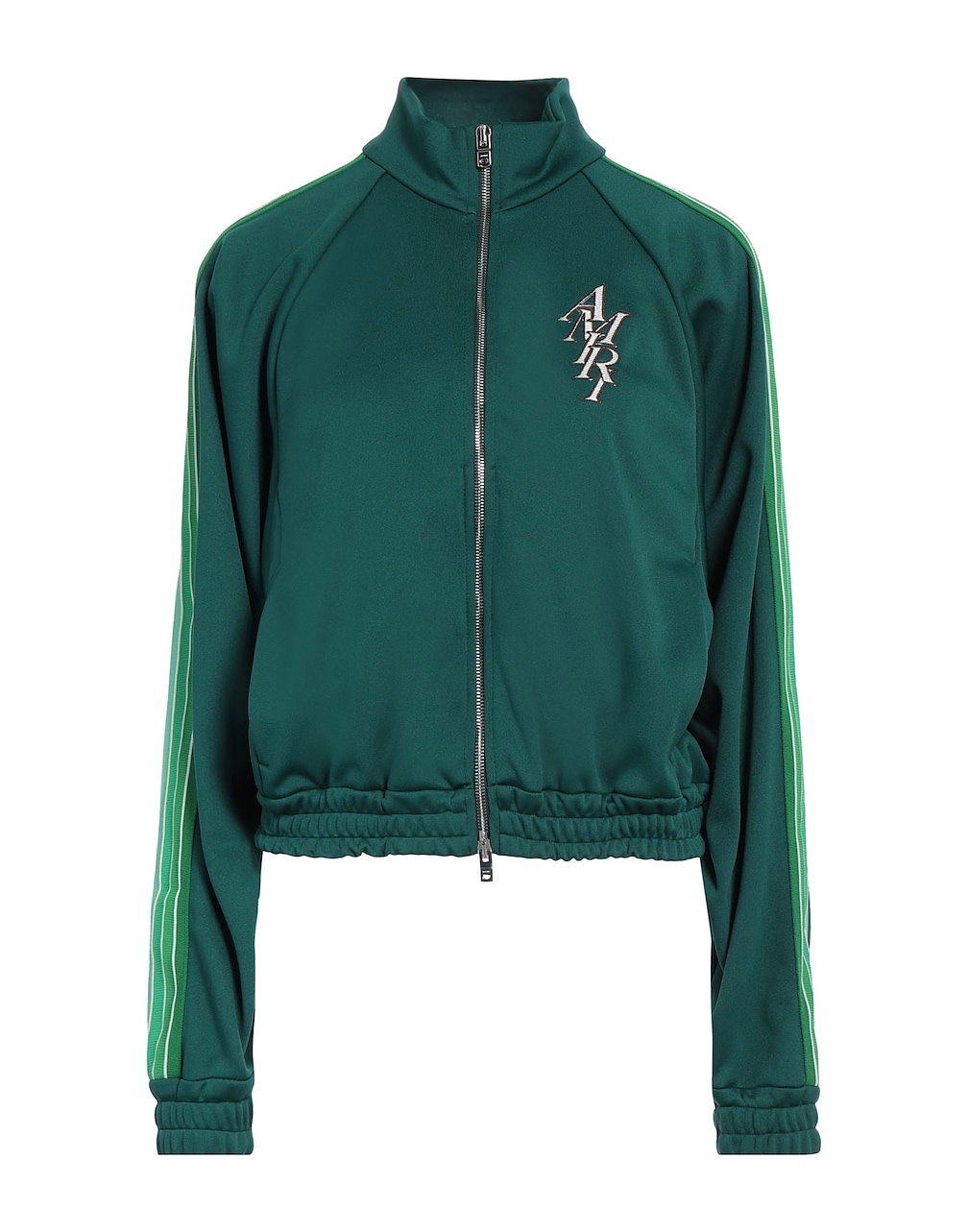 AMIRI - Sweatshirts