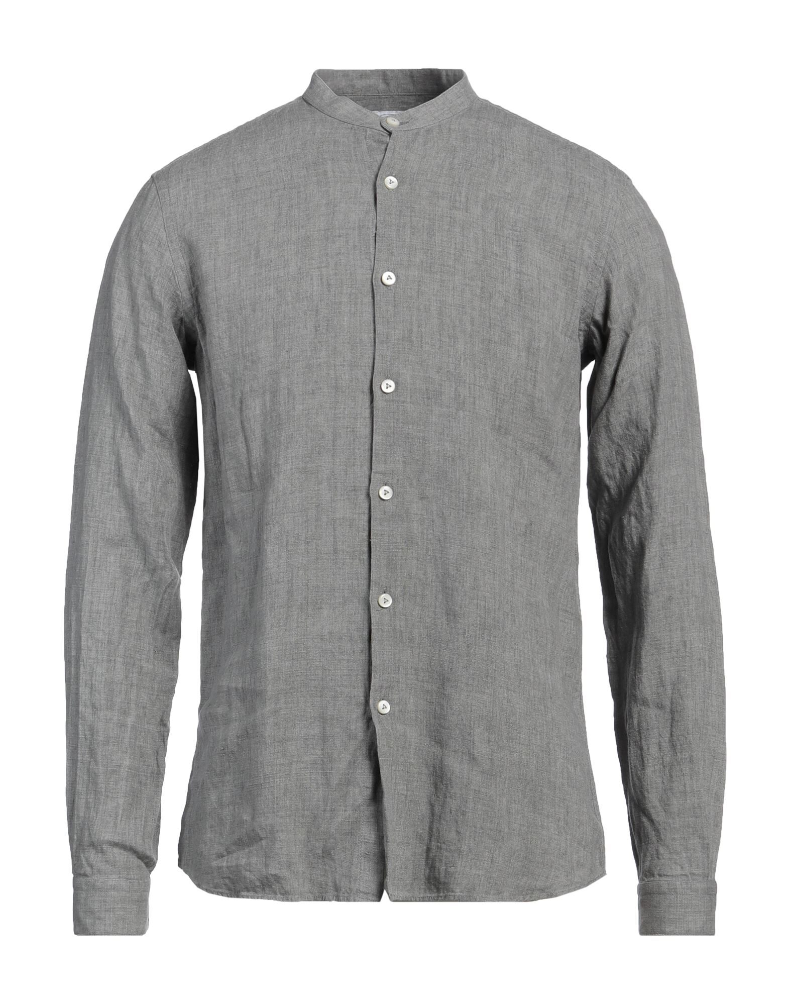 ALESSANDRO GHERARDI - Shirts