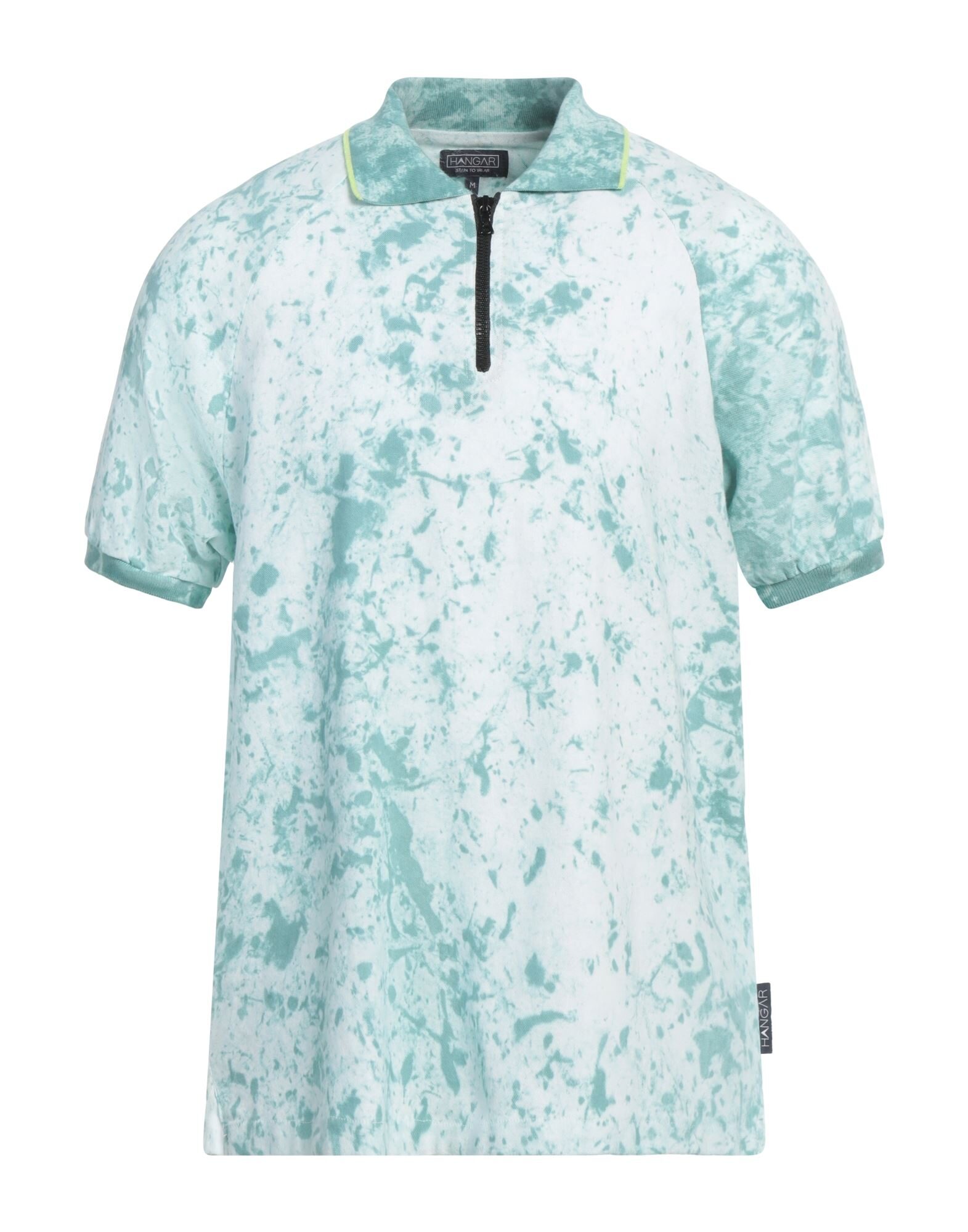 HANGAR - Polo shirts