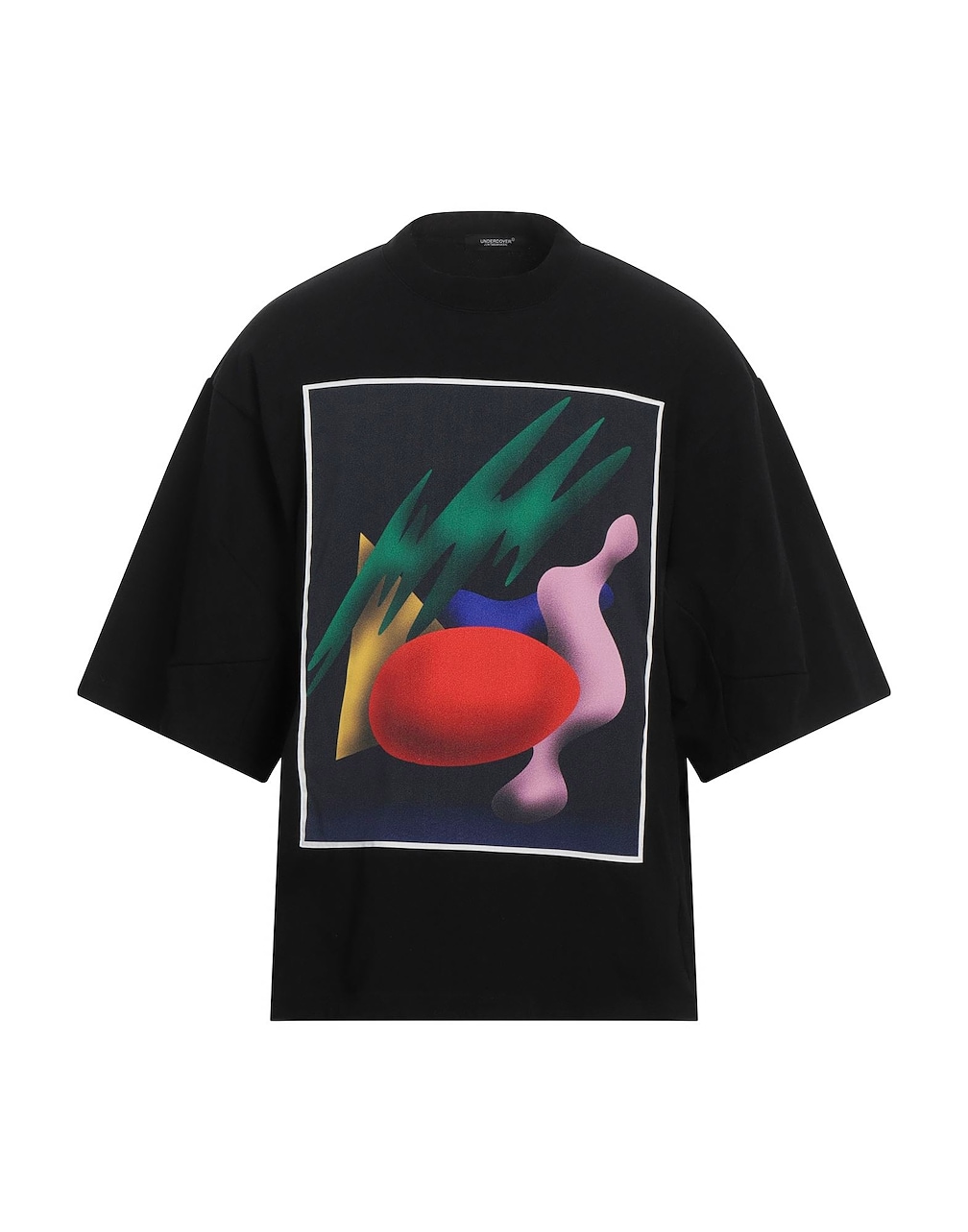 UNDERCOVER - Sweatshirts