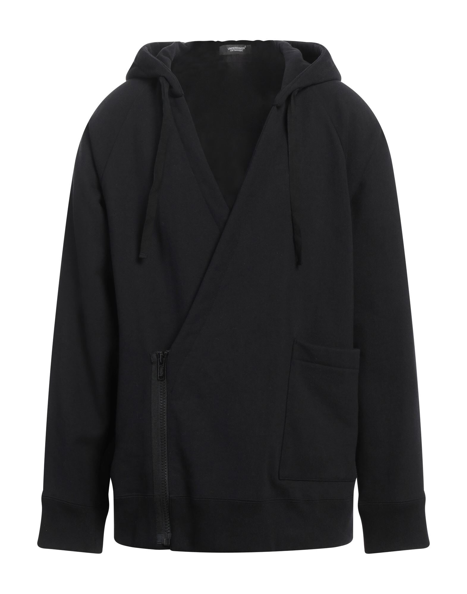 UNDERCOVER - Sweatshirts