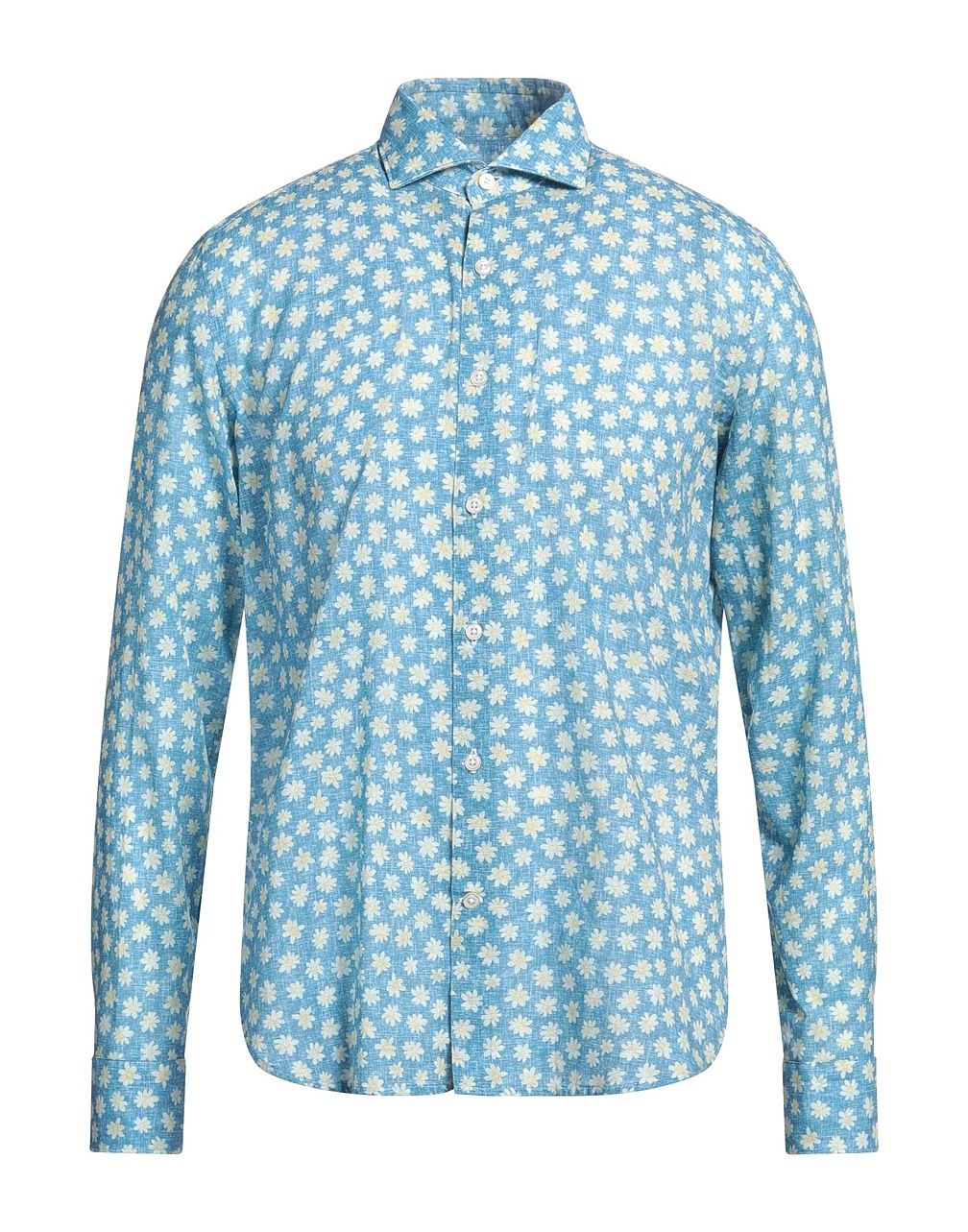 GHIRARDELLI - Shirts