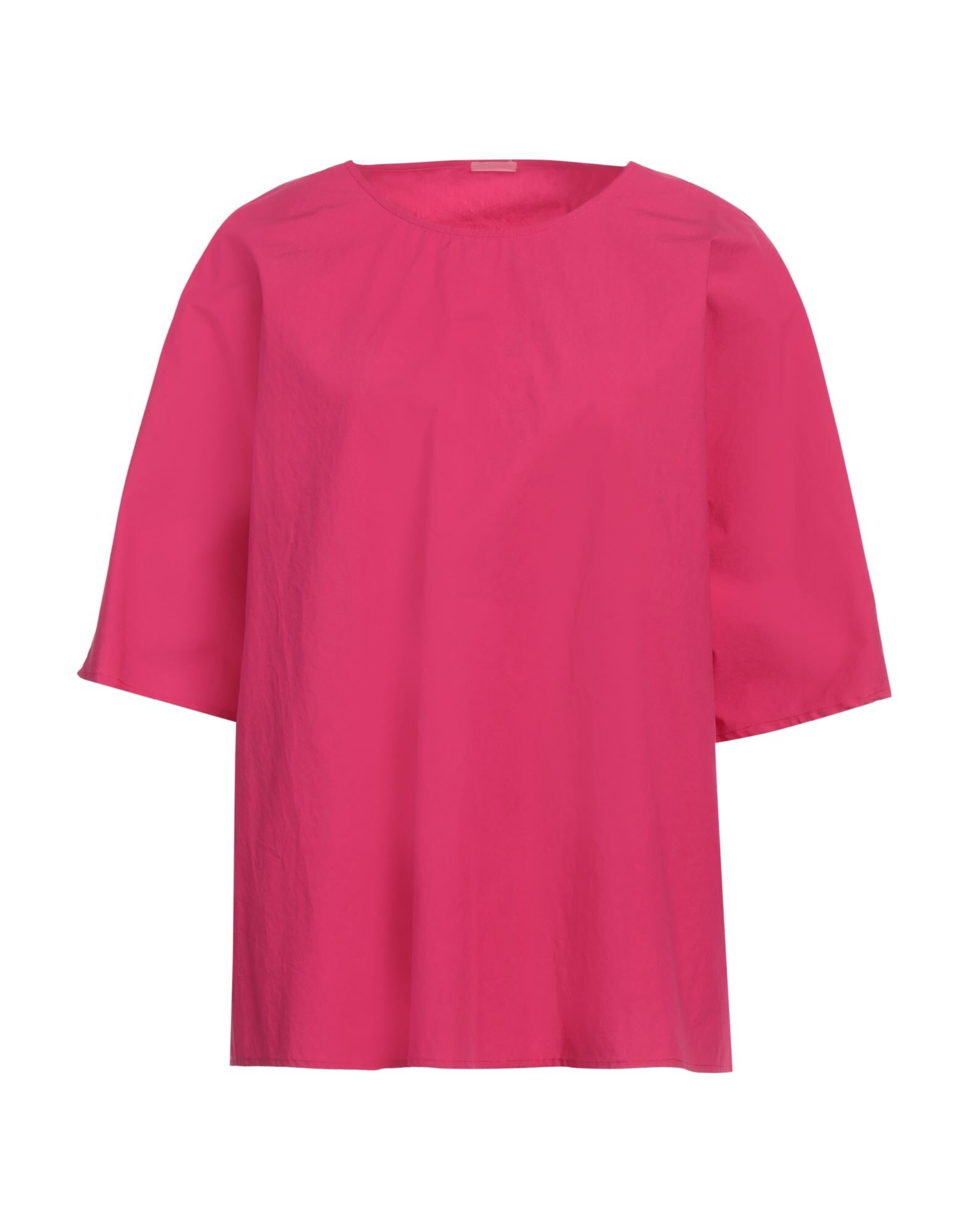 A.B  APUNTOB - トップス