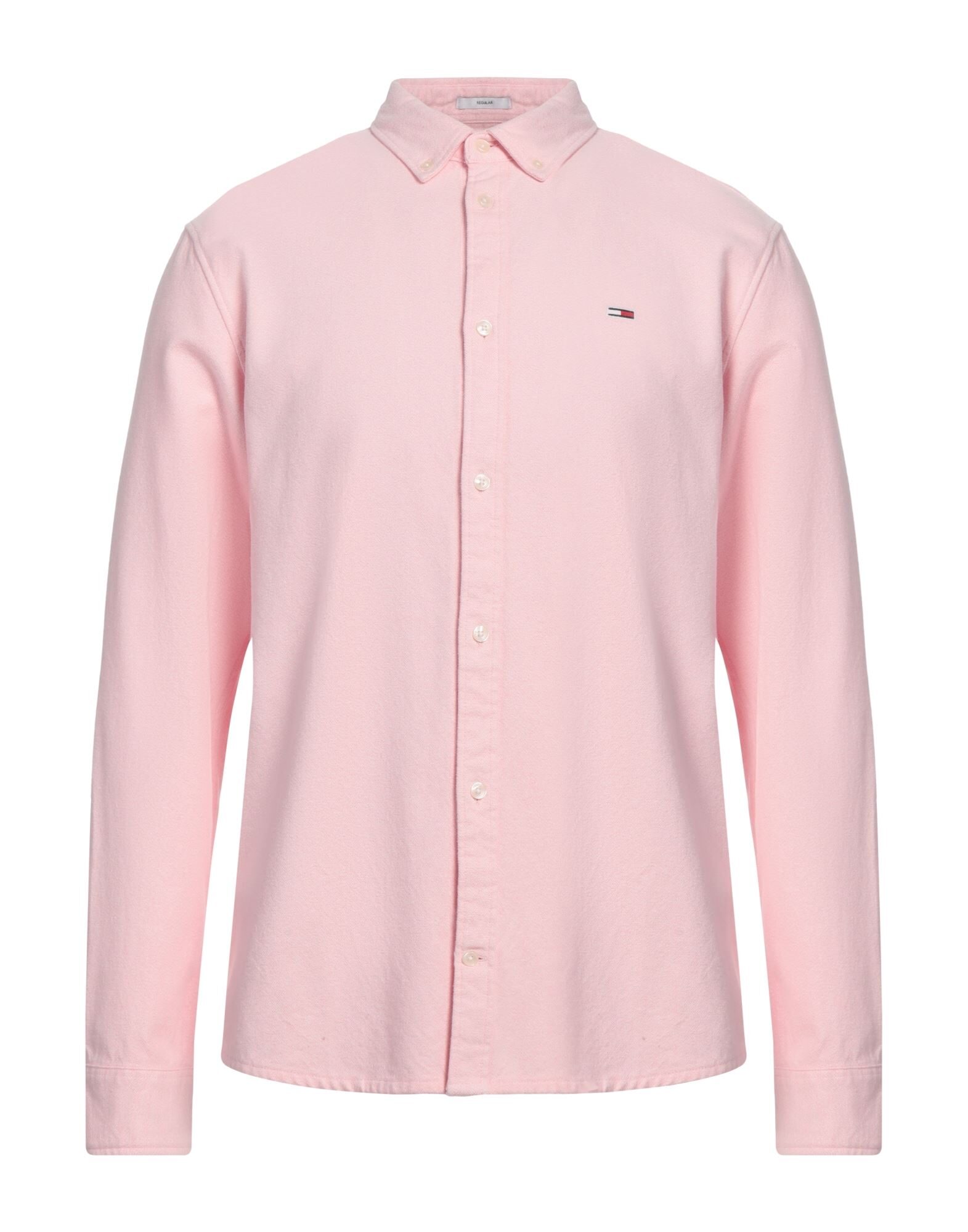 TOMMY JEANS 10790₽