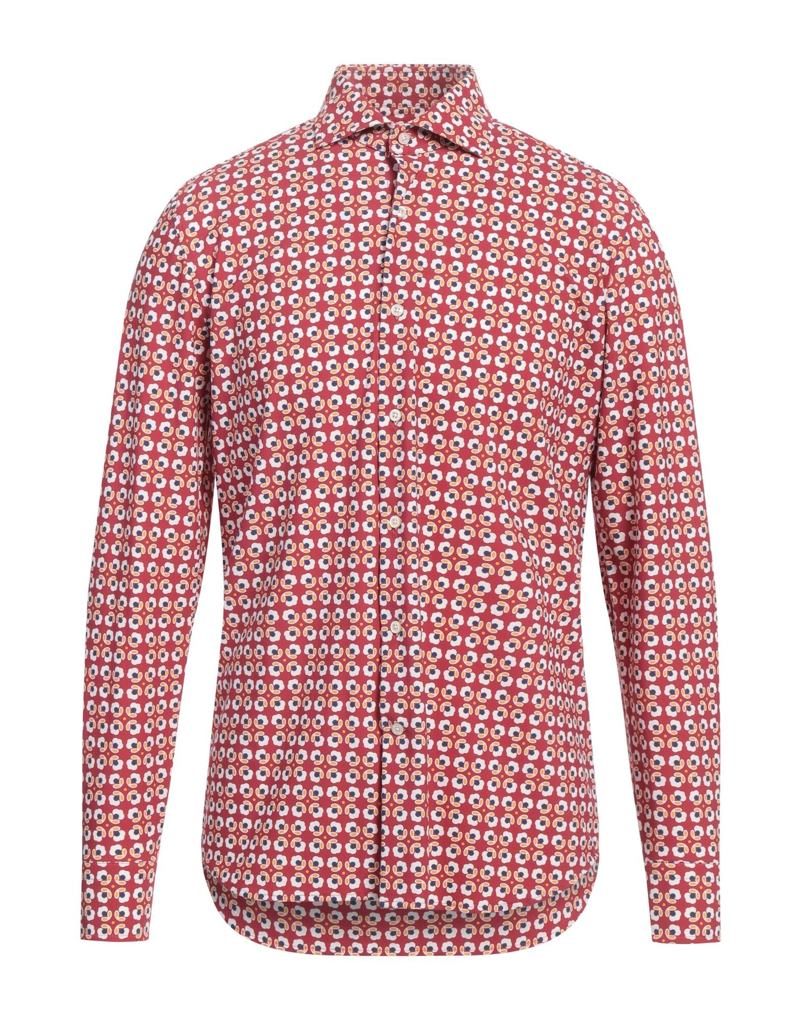 GHIRARDELLI - Shirts