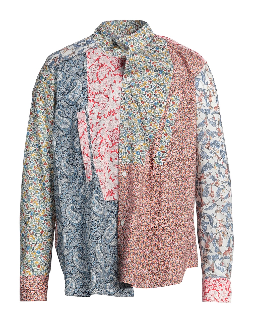 LOEWE - Shirts