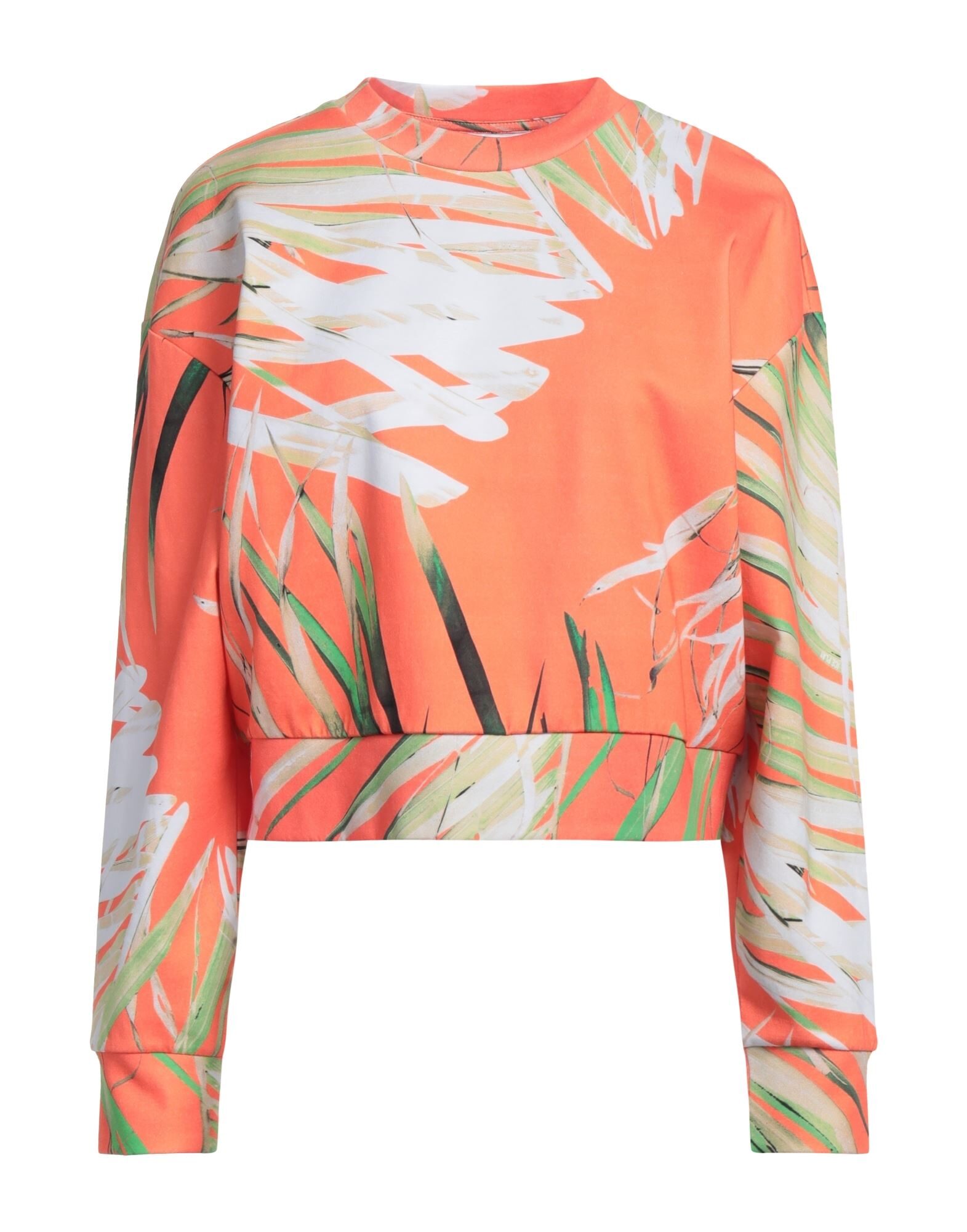 ICE PLAY - Sudaderas