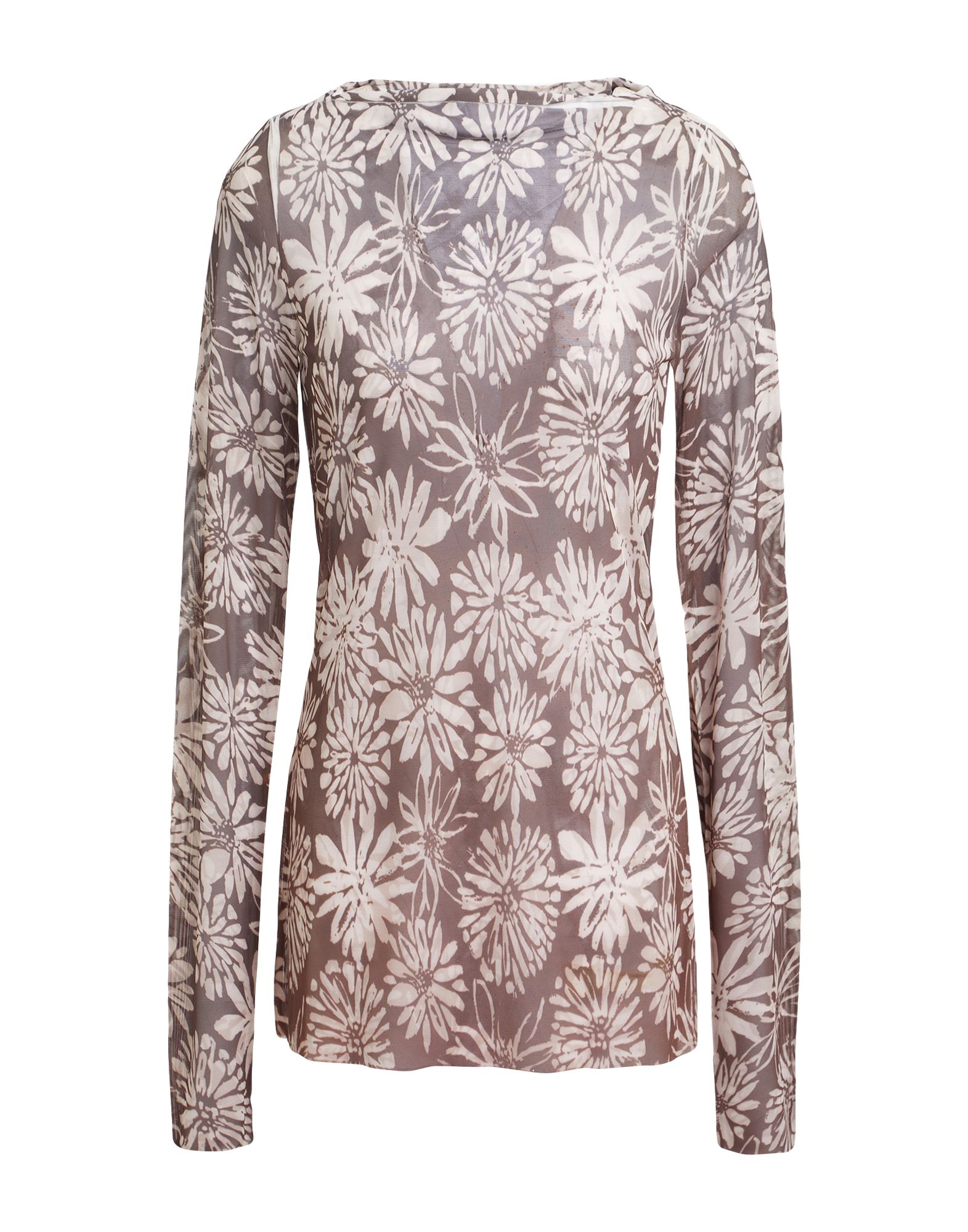 LIVIANA CONTI - Tops