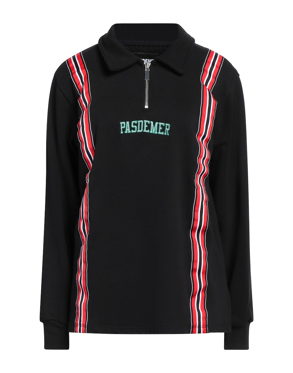 PAS DE MER - Sweatshirts