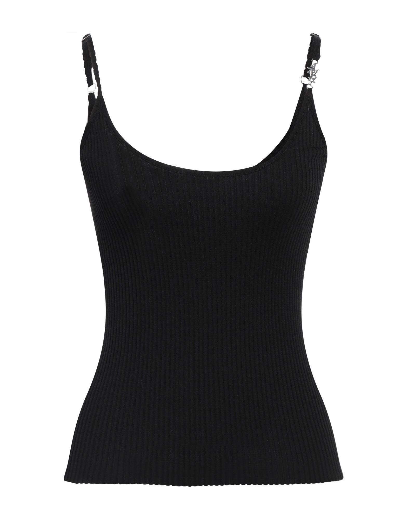 AMIRI - トップス