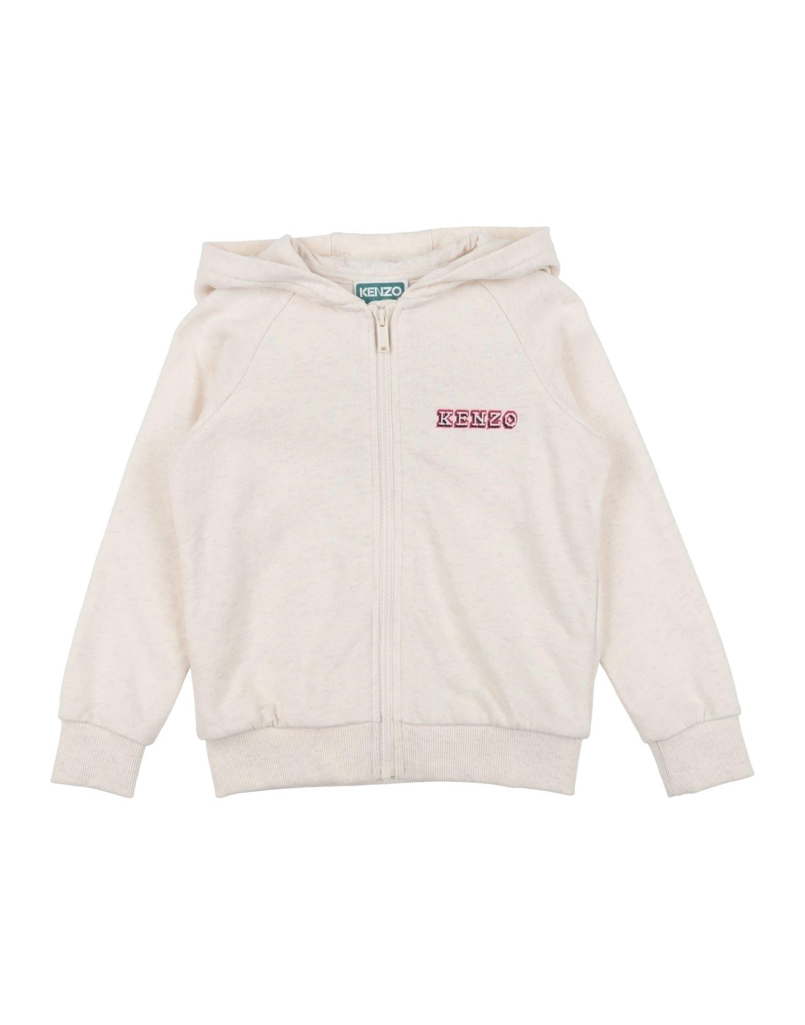 KENZO KIDS - Sweatshirts