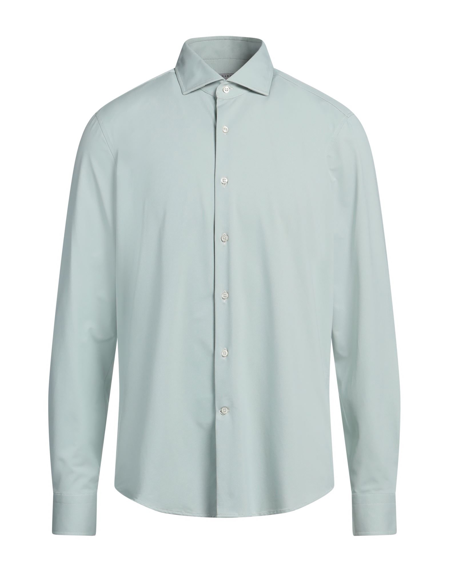 GHIRARDELLI - Shirts