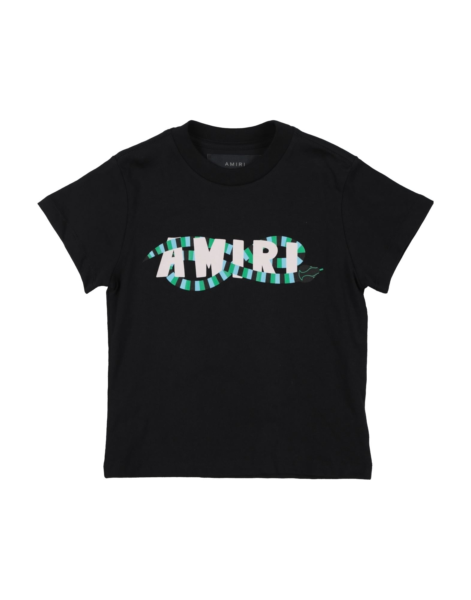 AMIRI Футболка 35590₽