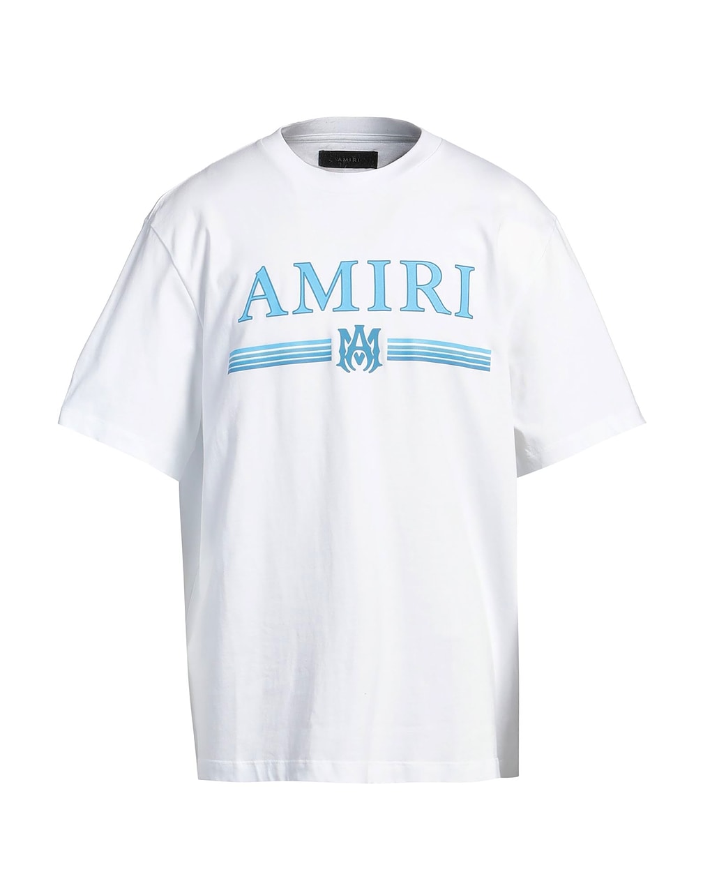 AMIRI - T-shirts