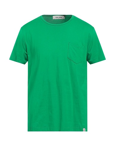 REIGN T-shirt 100% Cotton