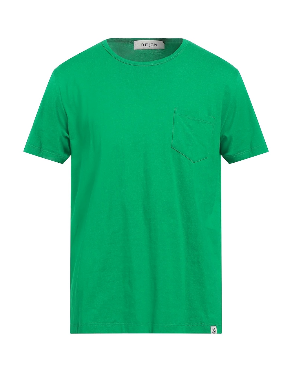 REIGN - T-shirts