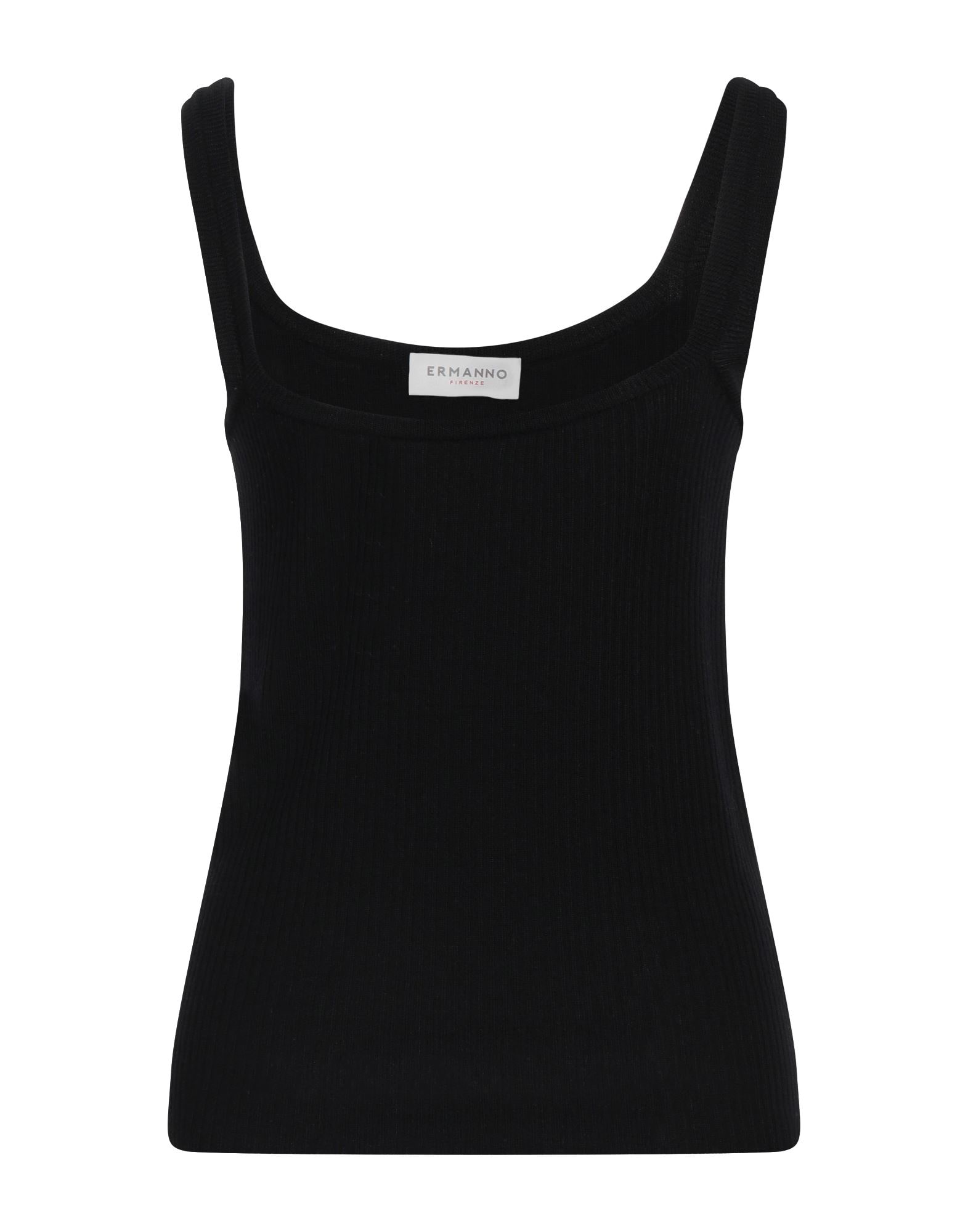 ERMANNO FIRENZE - Tops