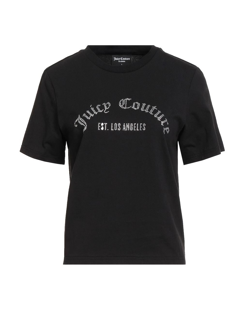 JUICY COUTURE - T-shirts