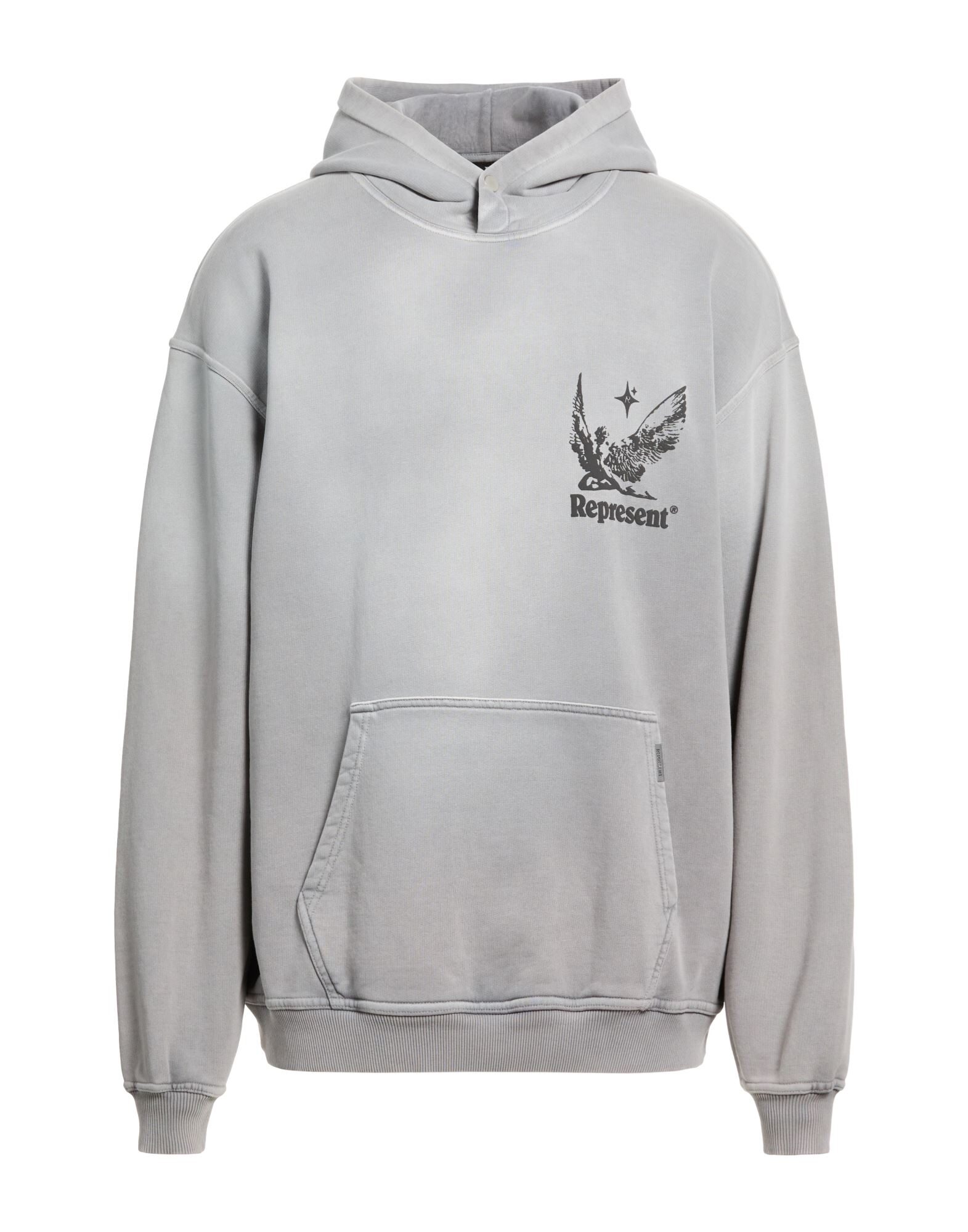 REPRESENT - Sweat-shirts