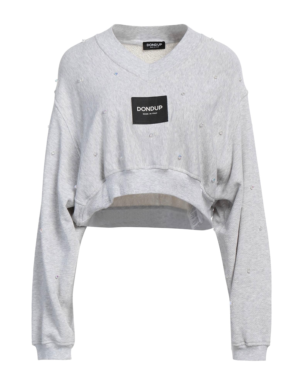 DONDUP - Sweatshirts