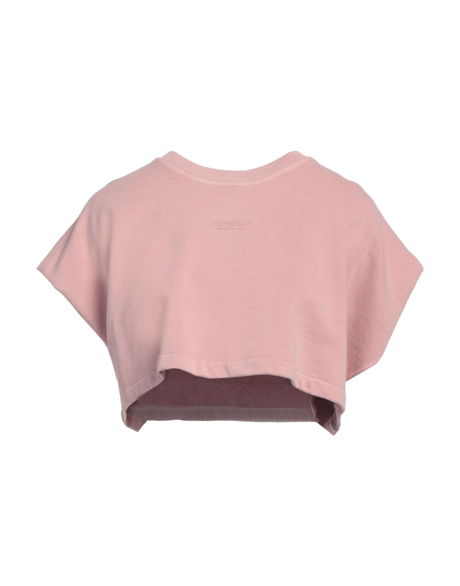 DONDUP - Sweatshirts