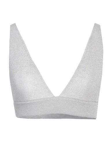 PESERICO Top EASY 65% Linen, 35% Cotton