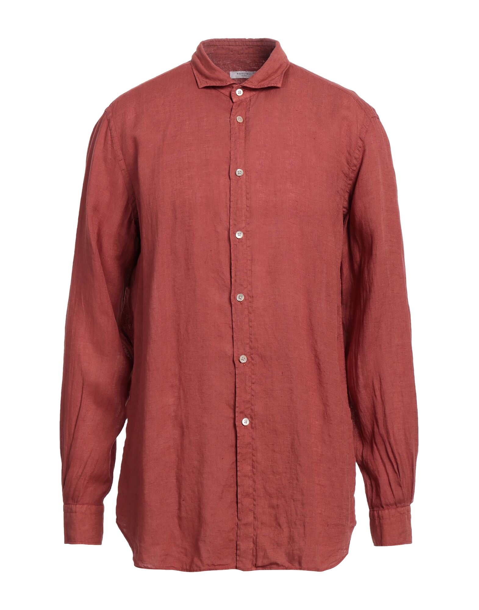 BOGLIOLI - Shirts