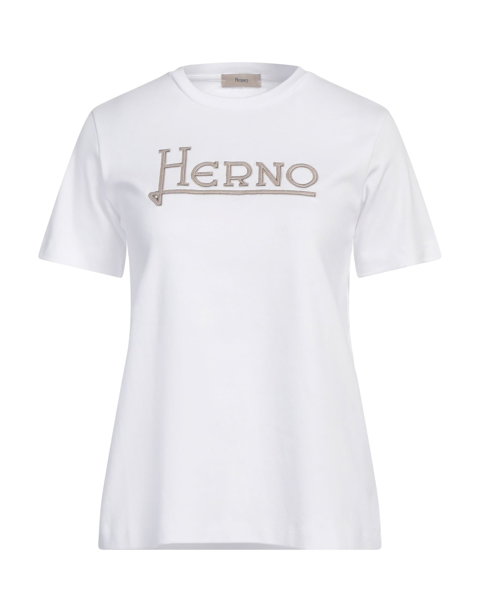 HERNO - Футболки