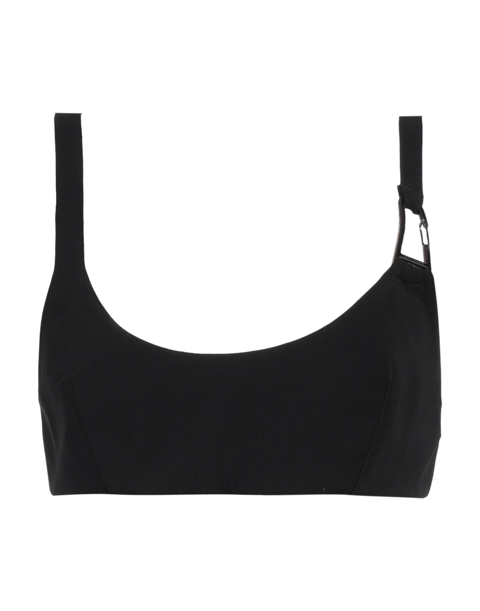 PATRIZIA PEPE SERA - Tops