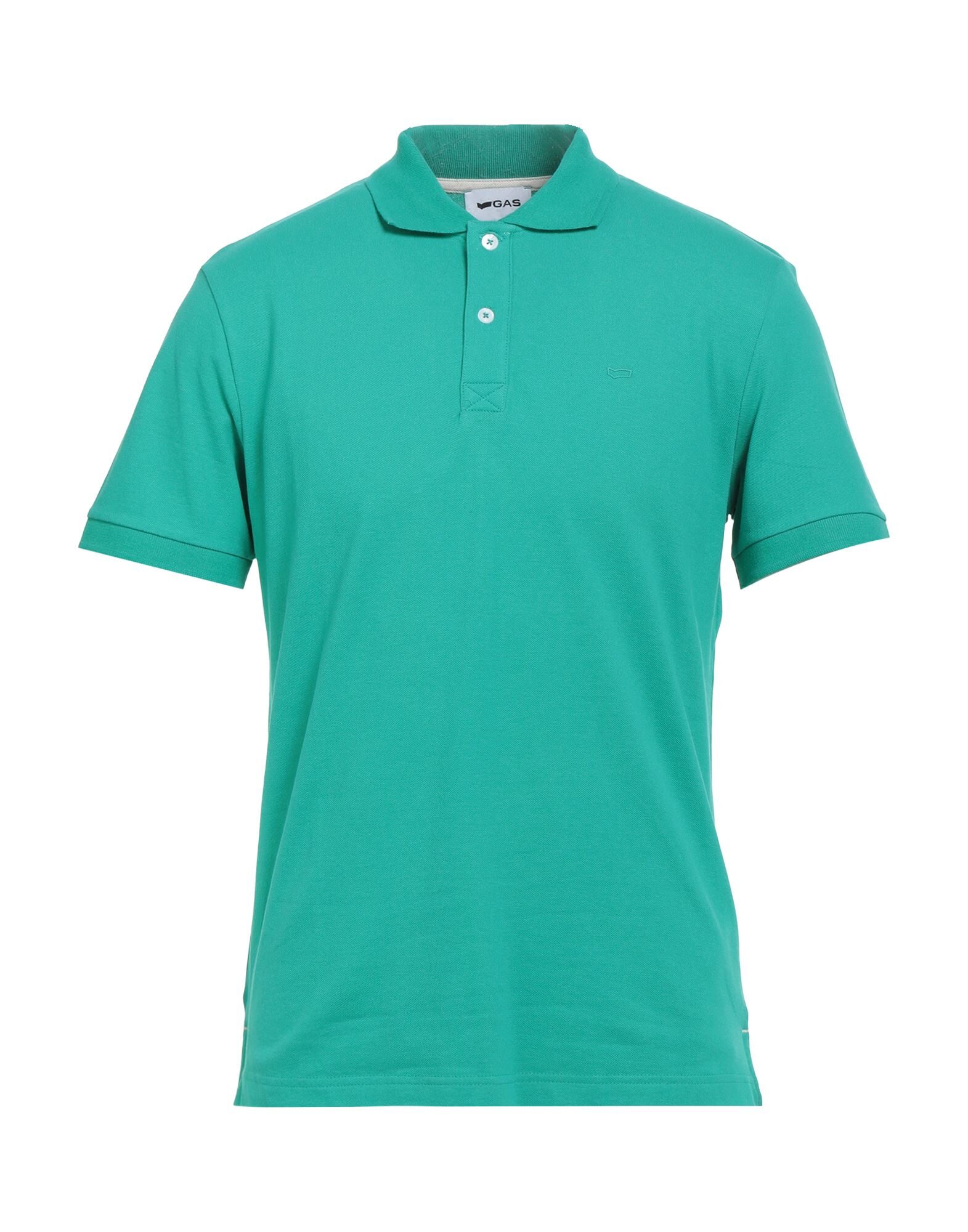 GAS - Поло