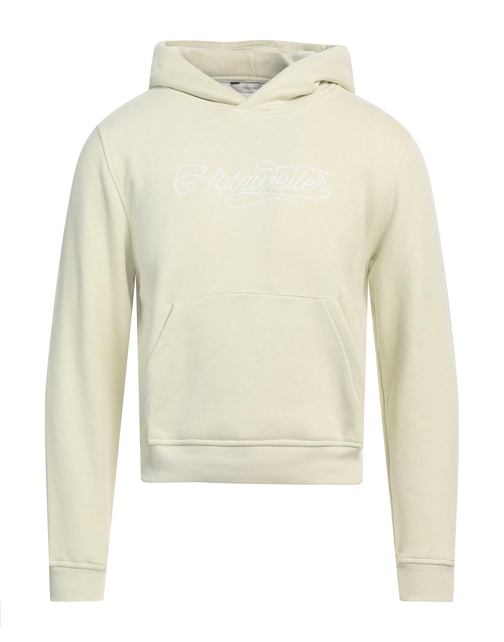 HOLZWEILER - Sweatshirts