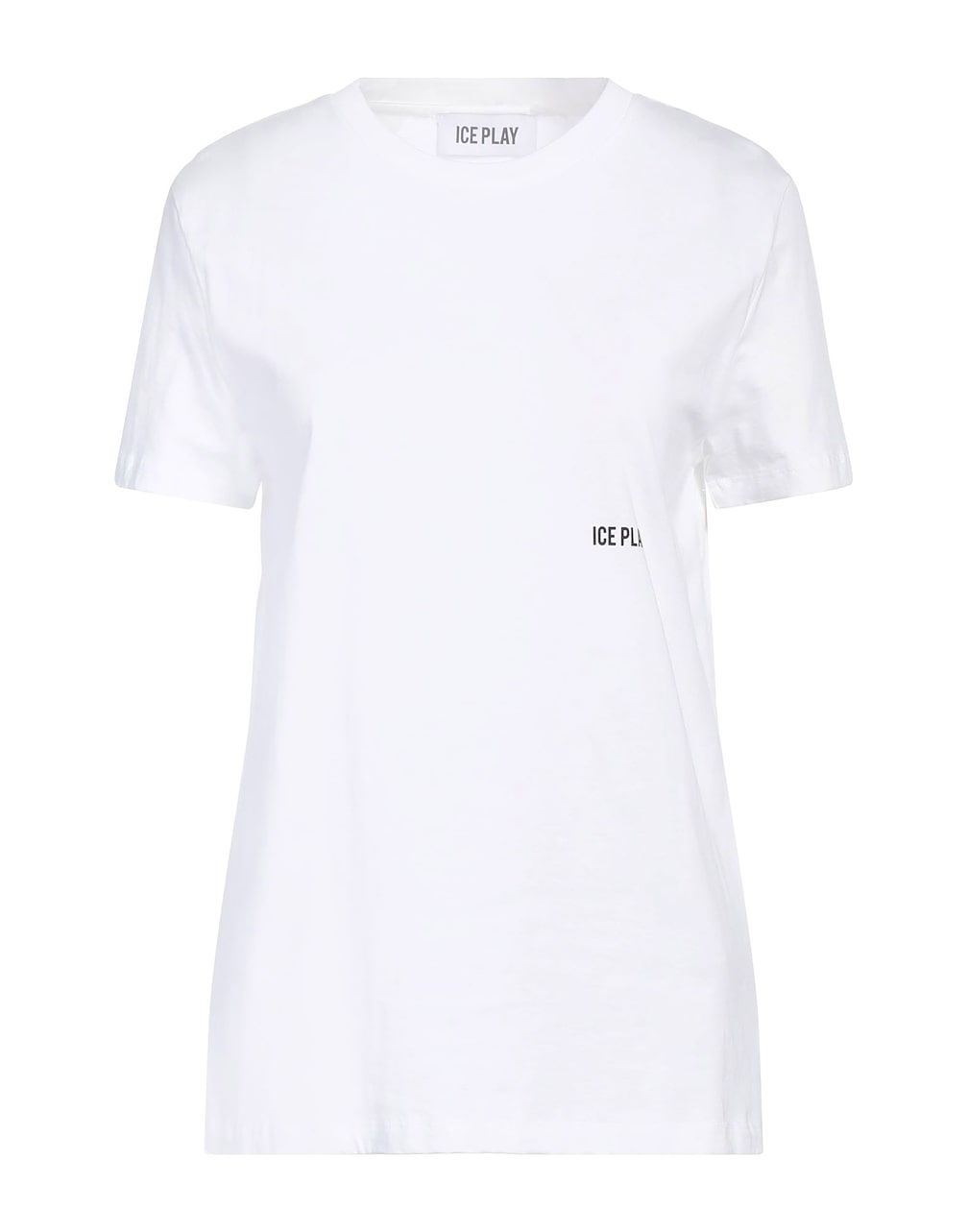 ICE PLAY - T-shirts