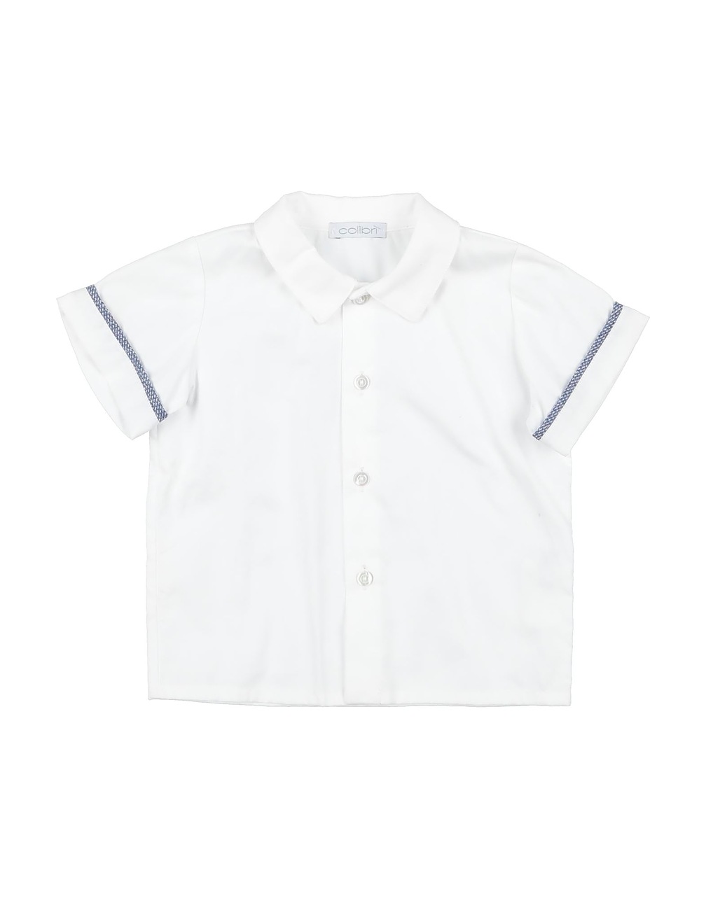 COLIBRI - Shirts