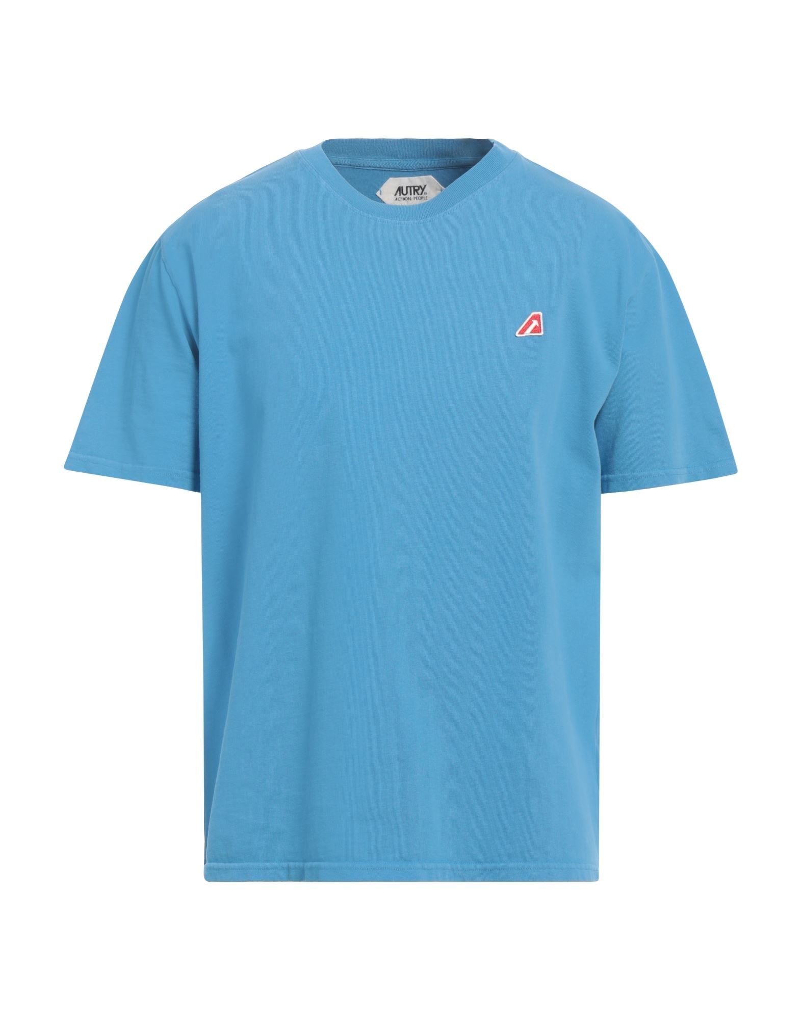 AUTRY - T-shirts