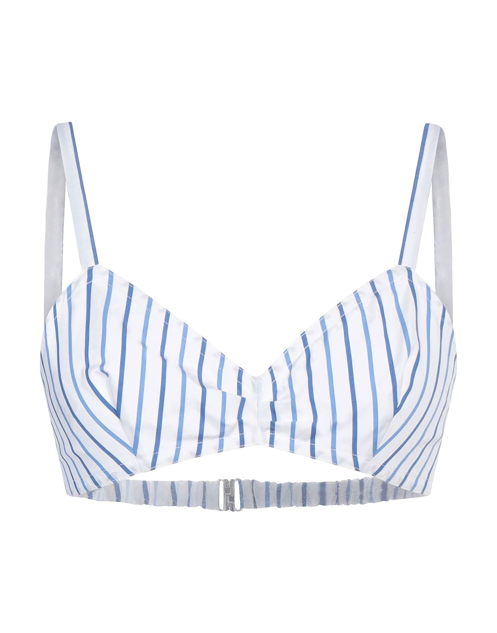 DRIES VAN NOTEN - Tops