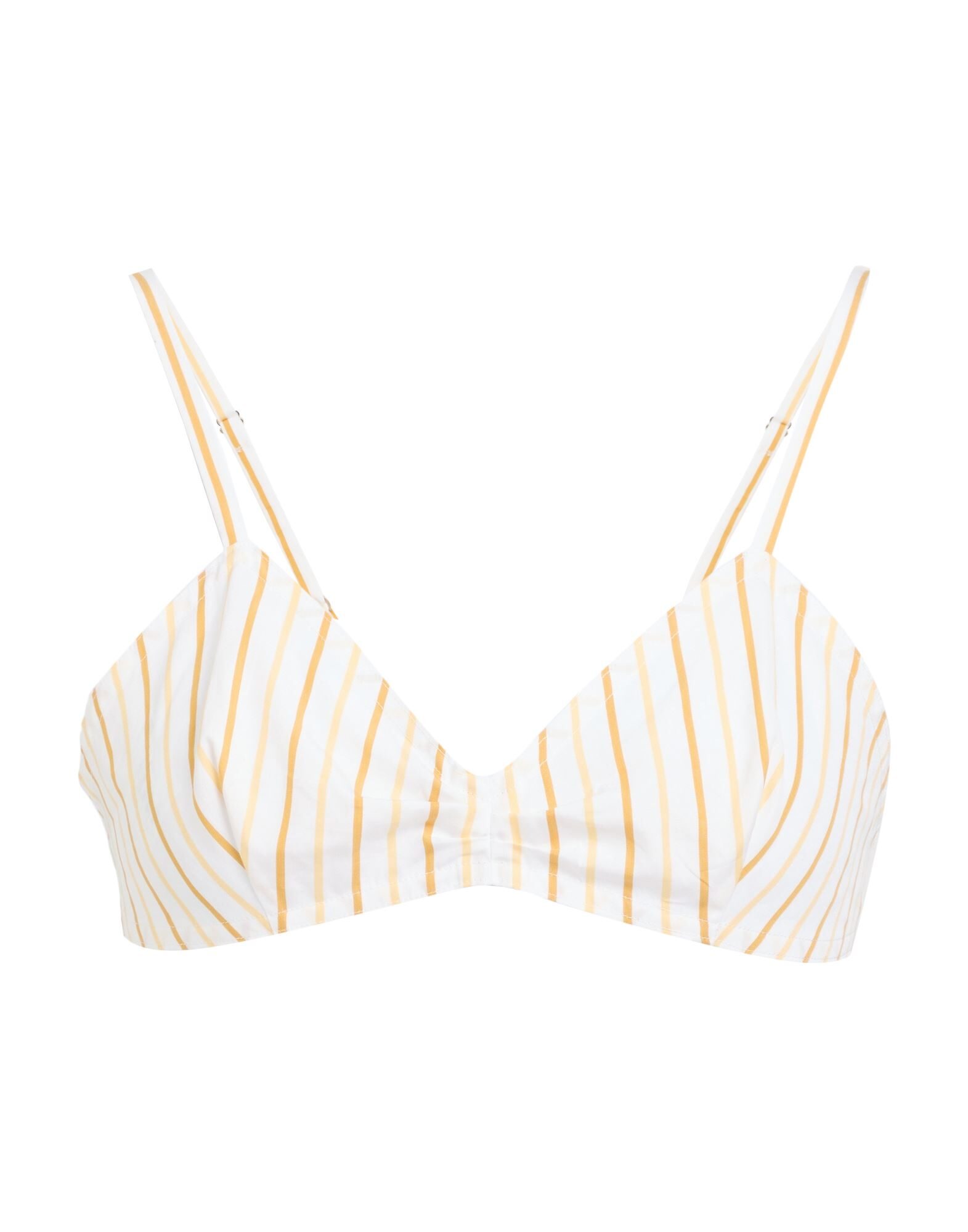 DRIES VAN NOTEN - Tops