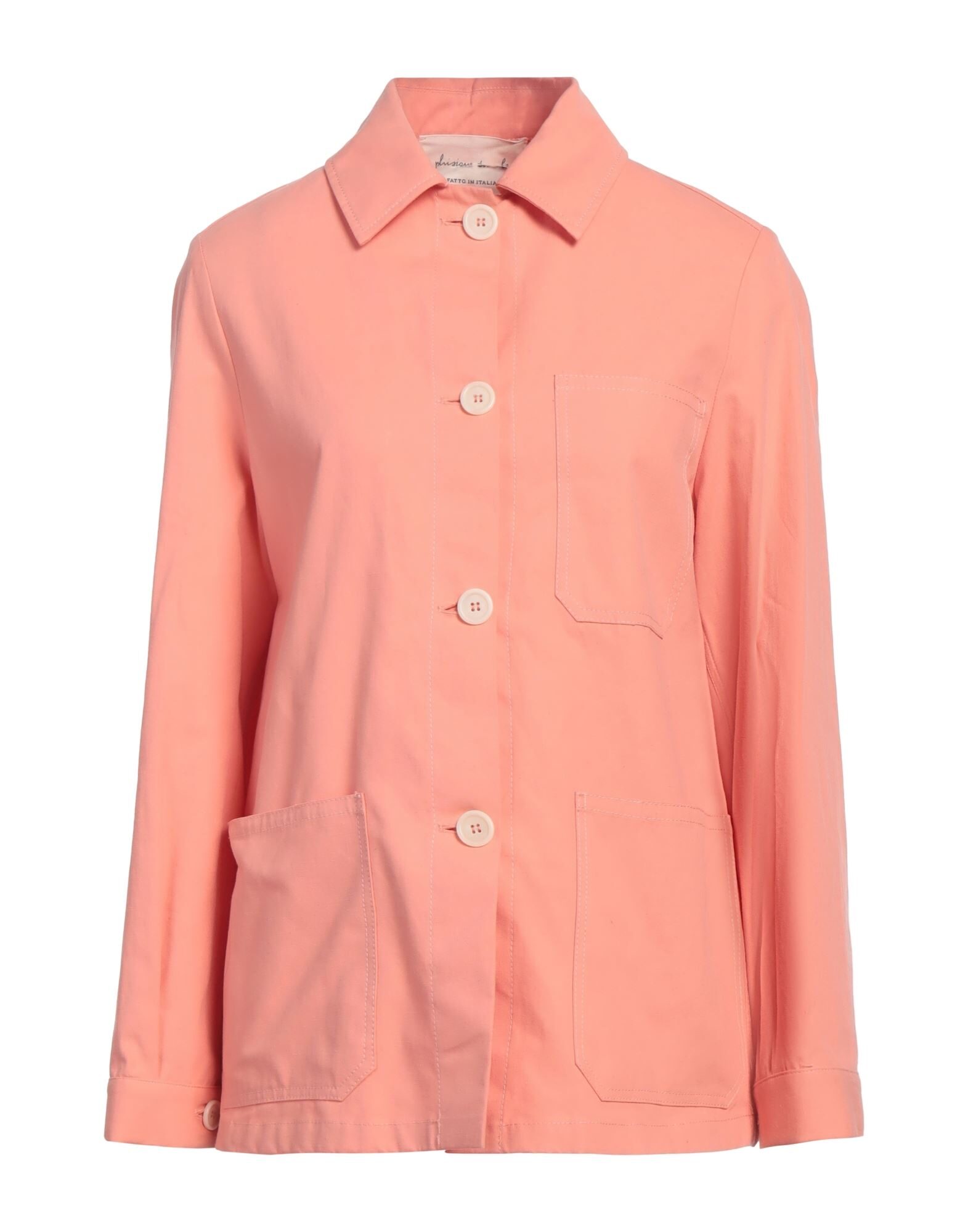 PDR PHISIQUE DU ROLE - Shirts