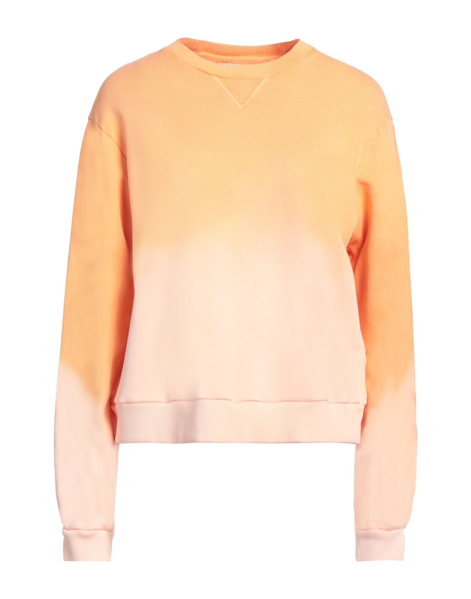 JACOB COHЁN - Sweatshirts