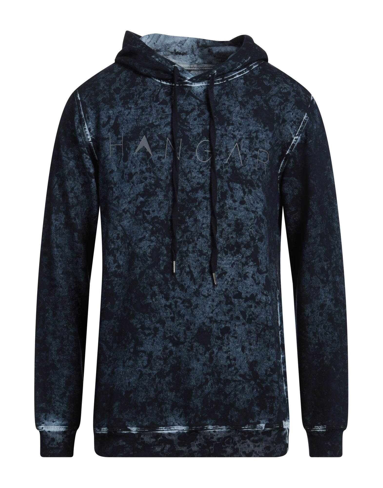 HANGAR - Sweatshirts