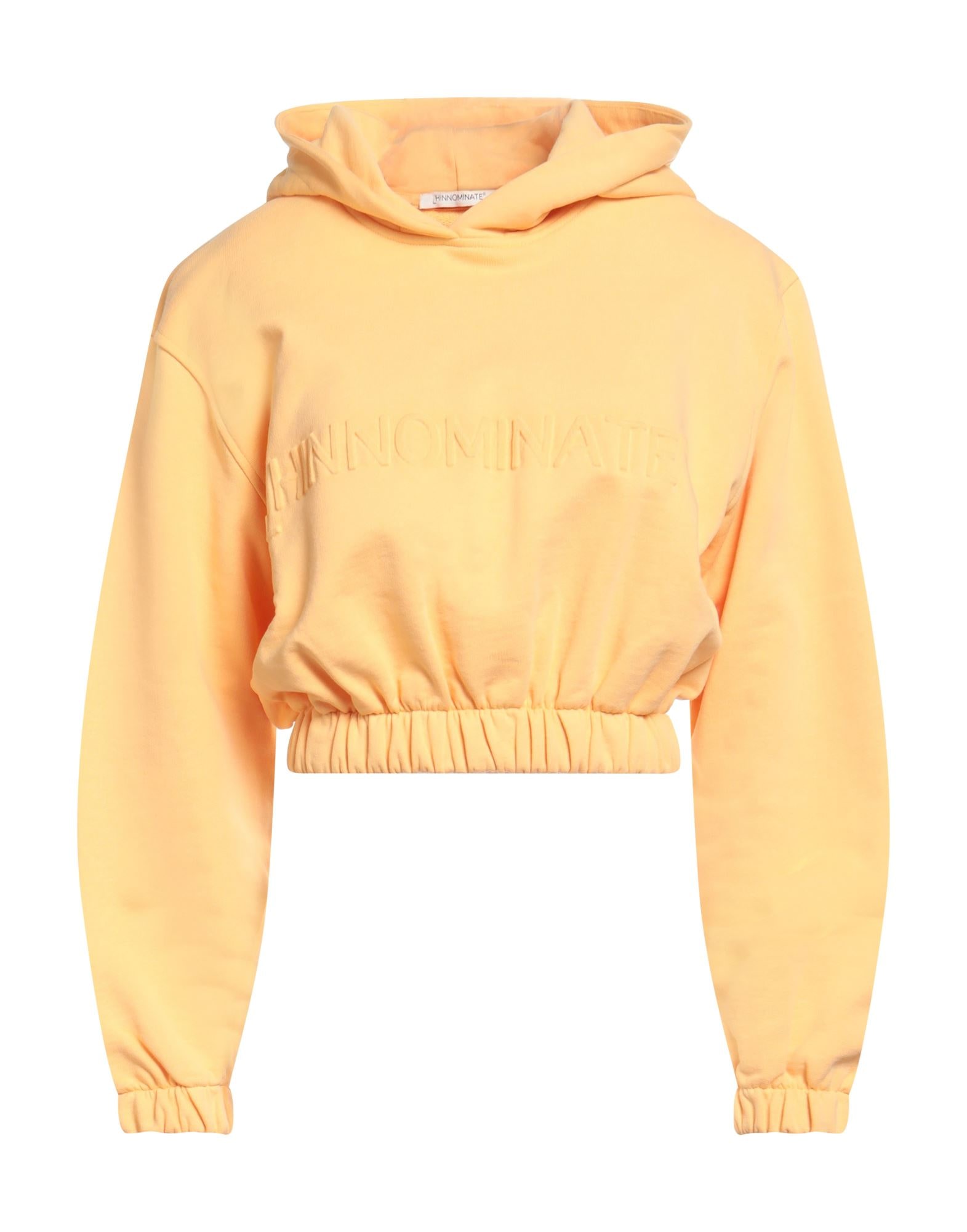 HINNOMINATE - Sweatshirts